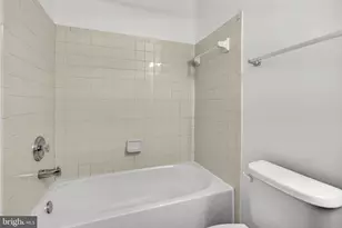 1057 Lake Pelham Dr, Culpeper, VA 22701 - Photo 33