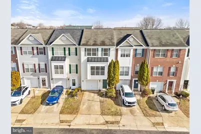 1057 Lake Pelham Drive, Culpeper, VA 22701 - Photo 3