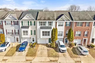 1057 Lake Pelham Dr, Culpeper, VA 22701 - Photo 3