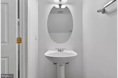 1057 Lake Pelham Drive, Culpeper, VA 22701 - Photo 9