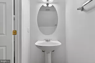 1057 Lake Pelham Dr, Culpeper, VA 22701 - Photo 9