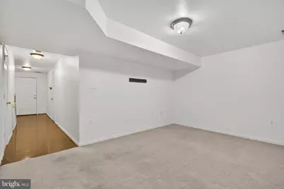 1057 Lake Pelham Drive, Culpeper, VA 22701 - Photo 11