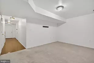 1057 Lake Pelham Dr, Culpeper, VA 22701 - Photo 11