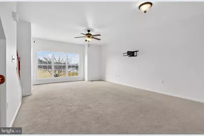 1057 Lake Pelham Drive, Culpeper, VA 22701 - Photo 21
