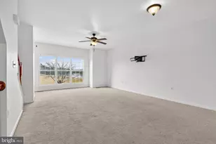 1057 Lake Pelham Dr, Culpeper, VA 22701 - Photo 21