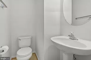 1057 Lake Pelham Dr, Culpeper, VA 22701 - Photo 25