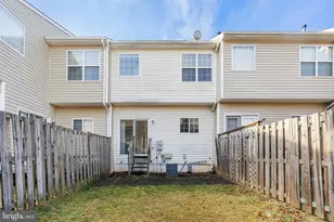 1057 Lake Pelham Dr, Culpeper, VA 22701 - Photo 41