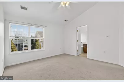 1057 Lake Pelham Drive, Culpeper, VA 22701 - Photo 27