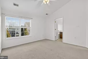 1057 Lake Pelham Dr, Culpeper, VA 22701 - Photo 27