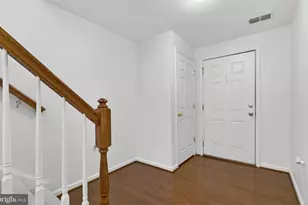 1057 Lake Pelham Dr, Culpeper, VA 22701 - Photo 7