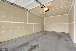 1057 Lake Pelham Dr, Culpeper, VA 22701 - Photo 13