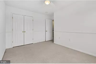 1057 Lake Pelham Drive, Culpeper, VA 22701 - Photo 35