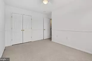 1057 Lake Pelham Dr, Culpeper, VA 22701 - Photo 35