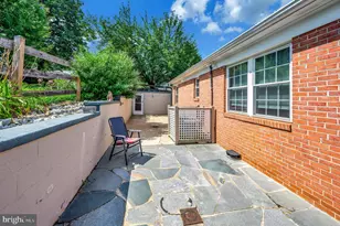 503 Macoy Ave, Culpeper, VA 22701 - Photo 37