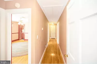 503 Macoy Avenue, Culpeper, VA 22701 - Photo 25