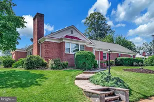 503 Macoy Ave, Culpeper, VA 22701 - Photo 1