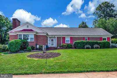 503 Macoy Avenue, Culpeper, VA 22701 - Photo 3