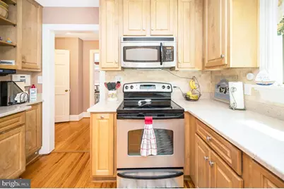 503 Macoy Avenue, Culpeper, VA 22701 - Photo 17