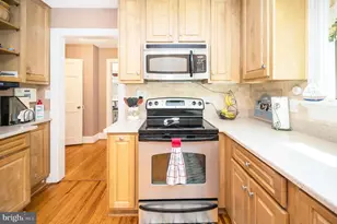 503 Macoy Ave, Culpeper, VA 22701 - Photo 17