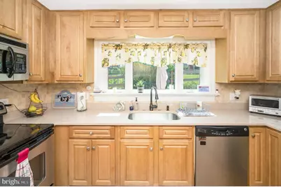 503 Macoy Avenue, Culpeper, VA 22701 - Photo 13