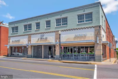 503 Macoy Avenue, Culpeper, VA 22701 - Photo 49