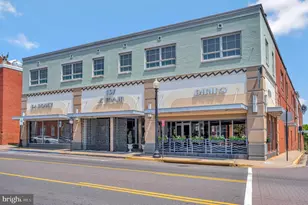 503 Macoy Ave, Culpeper, VA 22701 - Photo 49