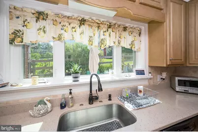 503 Macoy Avenue, Culpeper, VA 22701 - Photo 19