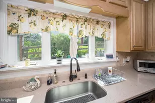 503 Macoy Ave, Culpeper, VA 22701 - Photo 19