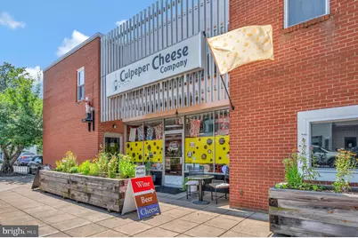 503 Macoy Avenue, Culpeper, VA 22701 - Photo 53