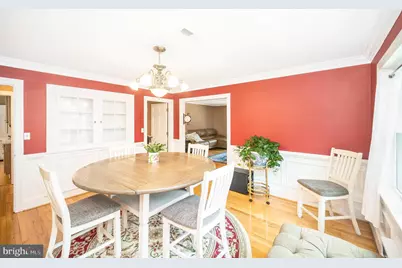 503 Macoy Avenue, Culpeper, VA 22701 - Photo 11