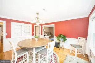 503 Macoy Ave, Culpeper, VA 22701 - Photo 11