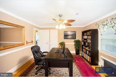 503 Macoy Avenue, Culpeper, VA 22701 - Photo 23