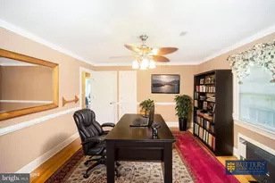 503 Macoy Ave, Culpeper, VA 22701 - Photo 23