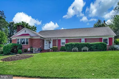 503 Macoy Avenue, Culpeper, VA 22701 - Photo 43