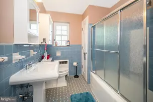 503 Macoy Ave, Culpeper, VA 22701 - Photo 35