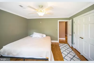 503 Macoy Avenue, Culpeper, VA 22701 - Photo 33