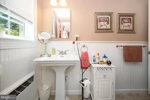 503 Macoy Ave, Culpeper, VA 22701 - Photo 29