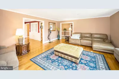 503 Macoy Avenue, Culpeper, VA 22701 - Photo 7