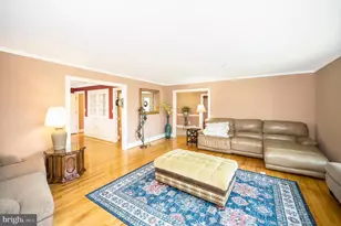 503 Macoy Ave, Culpeper, VA 22701 - Photo 7