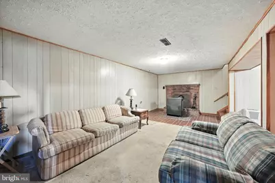 18172 Youngs Lane, Elkwood, VA 22718 - Photo 23