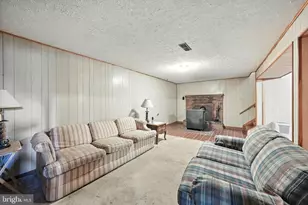 18172 Youngs Ln, Elkwood, VA 22718 - Photo 23