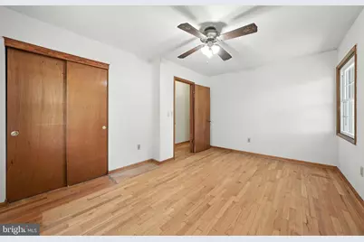 18172 Youngs Lane, Elkwood, VA 22718 - Photo 19