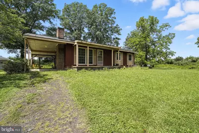 18172 Youngs Lane, Elkwood, VA 22718 - Photo 7