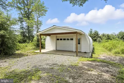 18172 Youngs Lane, Elkwood, VA 22718 - Photo 5