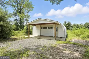 18172 Youngs Ln, Elkwood, VA 22718 - Photo 5