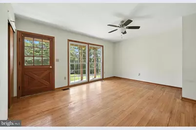 18172 Youngs Lane, Elkwood, VA 22718 - Photo 11