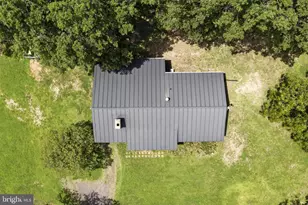 18172 Youngs Ln, Elkwood, VA 22718 - Photo 29