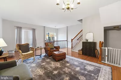 808 Persimmon Place, Culpeper, VA 22701 - Photo 23