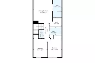 808 Persimmon Pl, Culpeper, VA 22701 - Photo 43