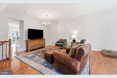 808 Persimmon Place, Culpeper, VA 22701 - Photo 25